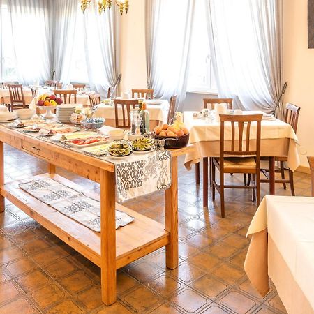 Hotel Taormina Bardolino Dış mekan fotoğraf