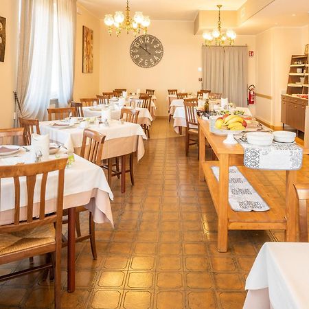Hotel Taormina Bardolino Dış mekan fotoğraf