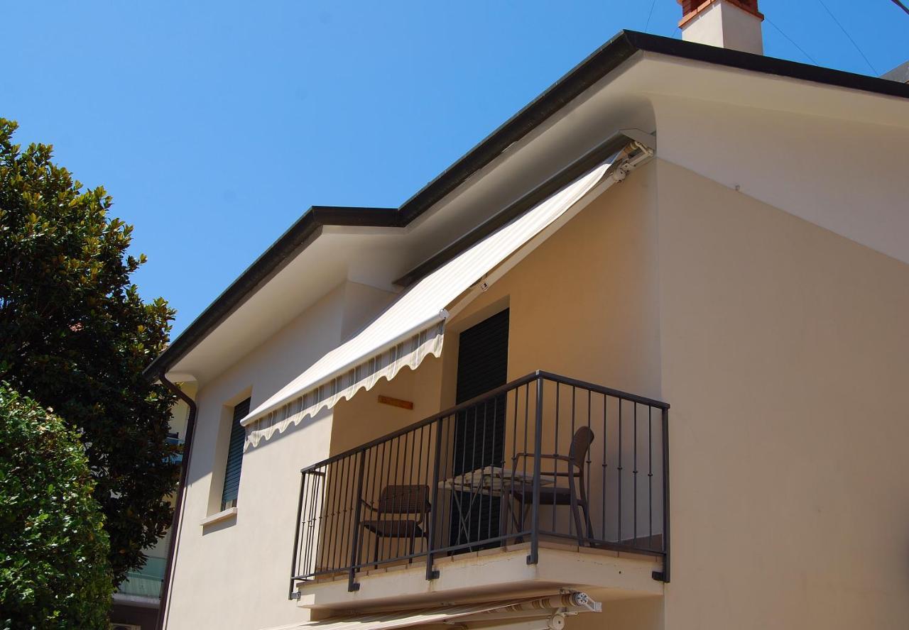 Hotel Taormina Bardolino Dış mekan fotoğraf