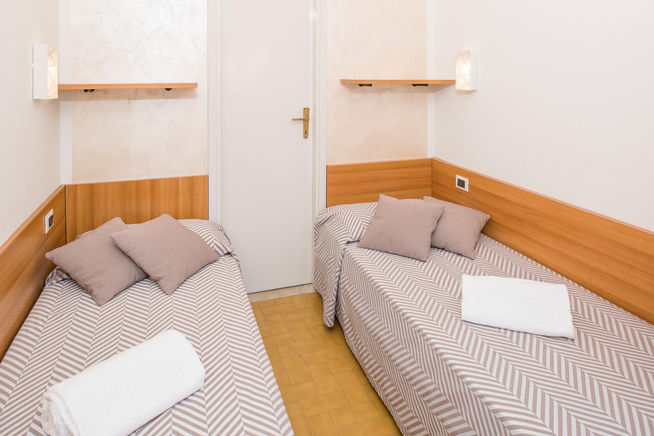 Hotel Taormina Bardolino Dış mekan fotoğraf
