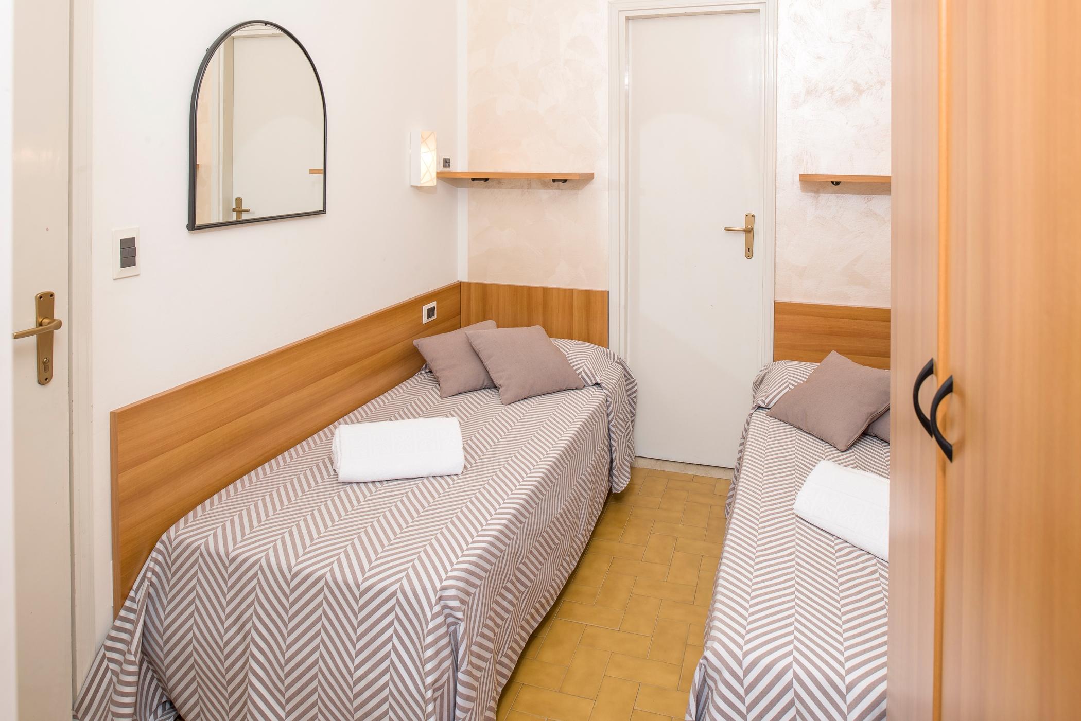 Hotel Taormina Bardolino Dış mekan fotoğraf