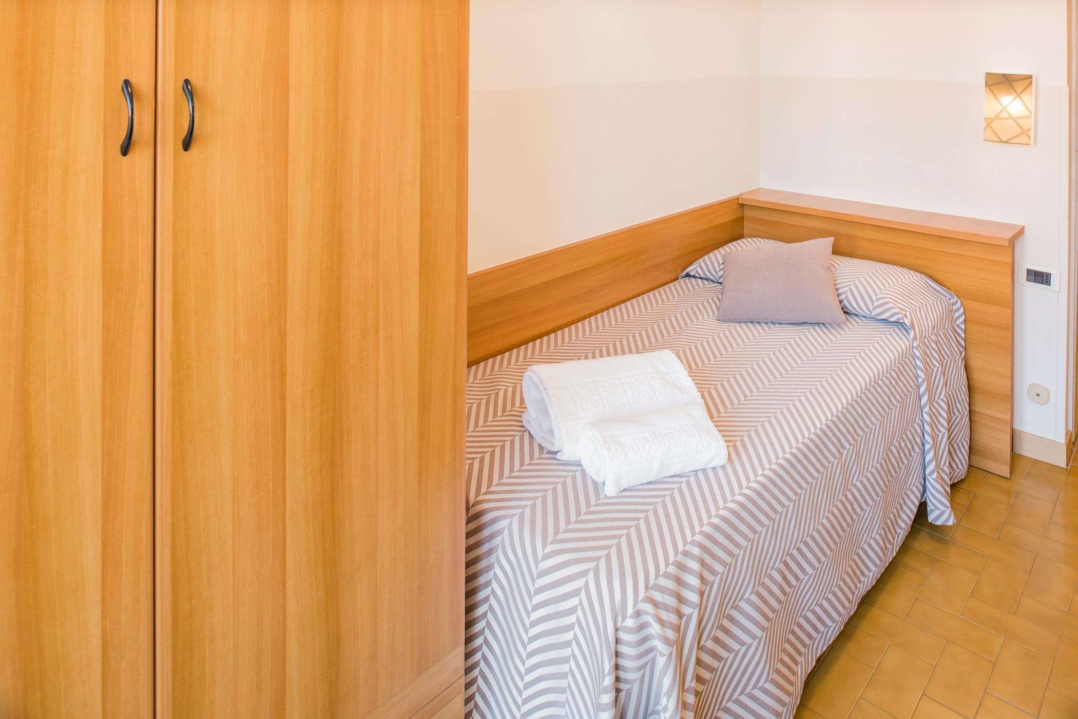 Hotel Taormina Bardolino Dış mekan fotoğraf