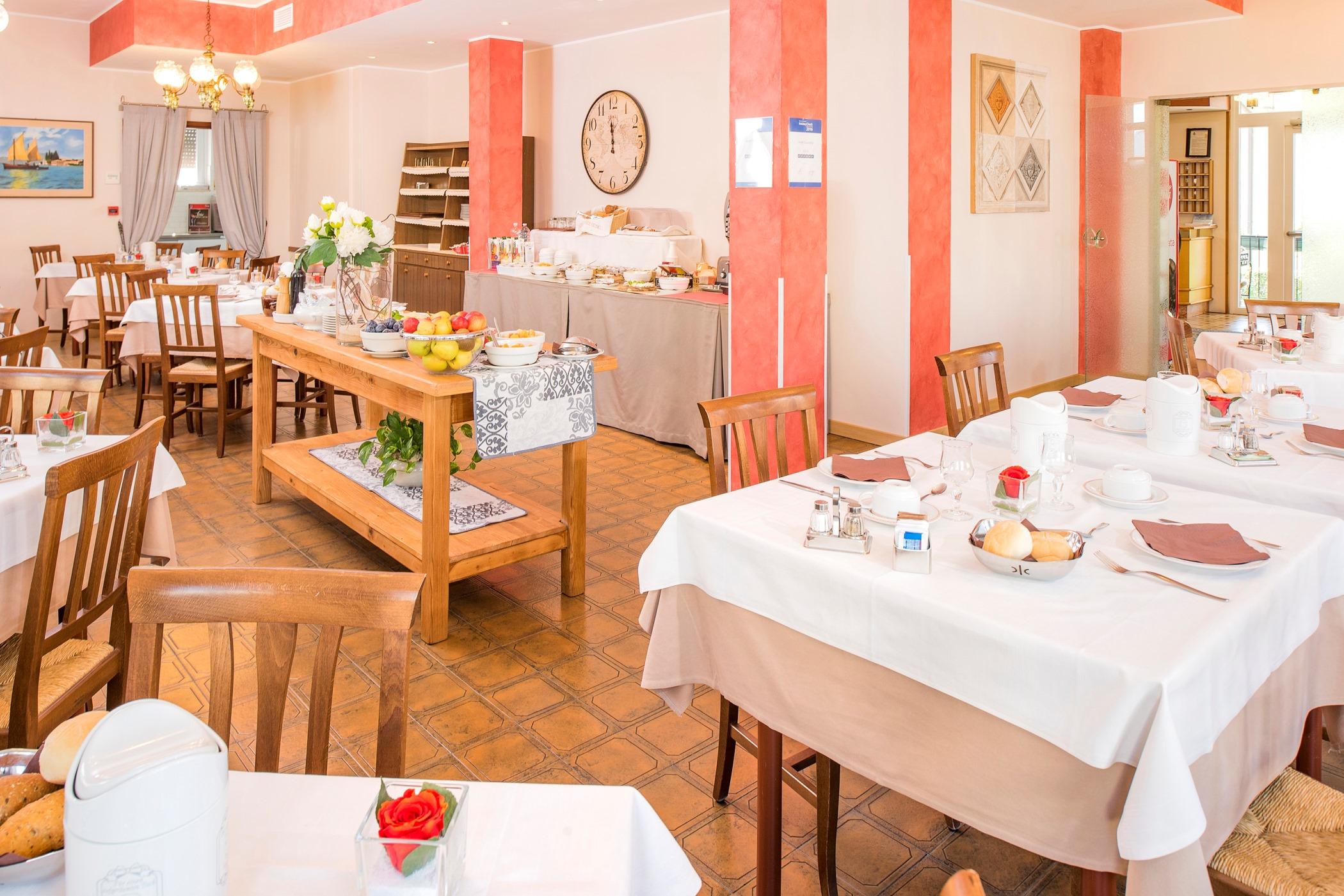 Hotel Taormina Bardolino Dış mekan fotoğraf