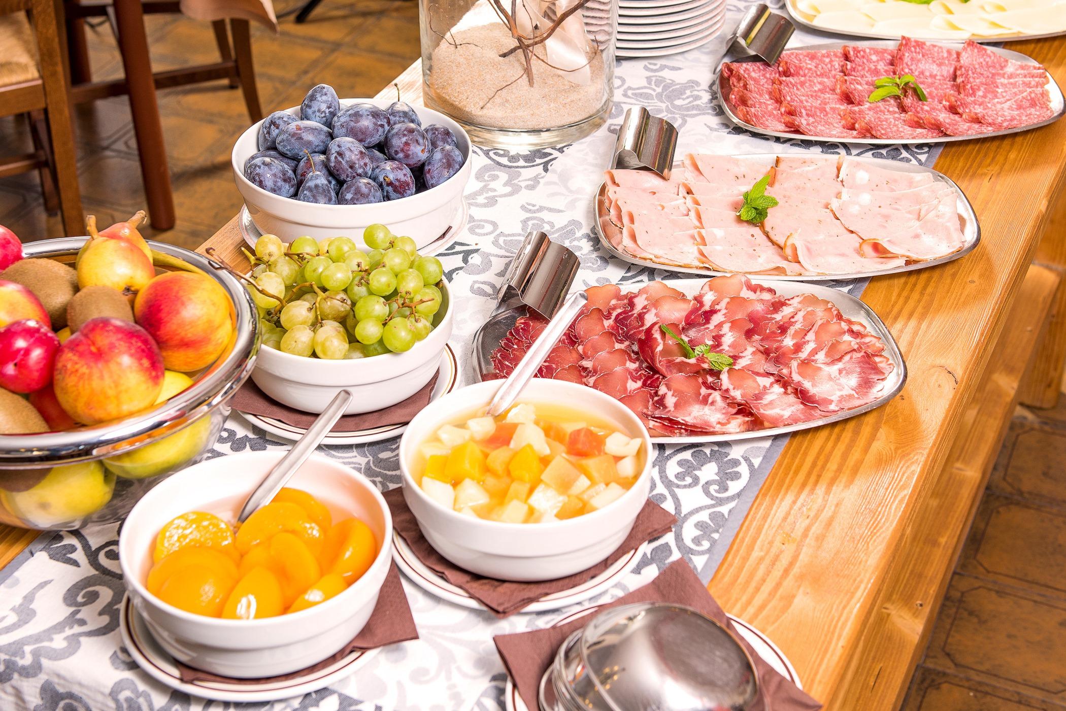 Hotel Taormina Bardolino Dış mekan fotoğraf