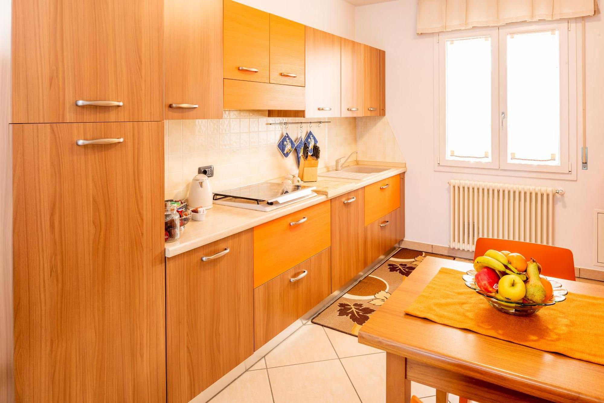 Hotel Taormina Bardolino Dış mekan fotoğraf