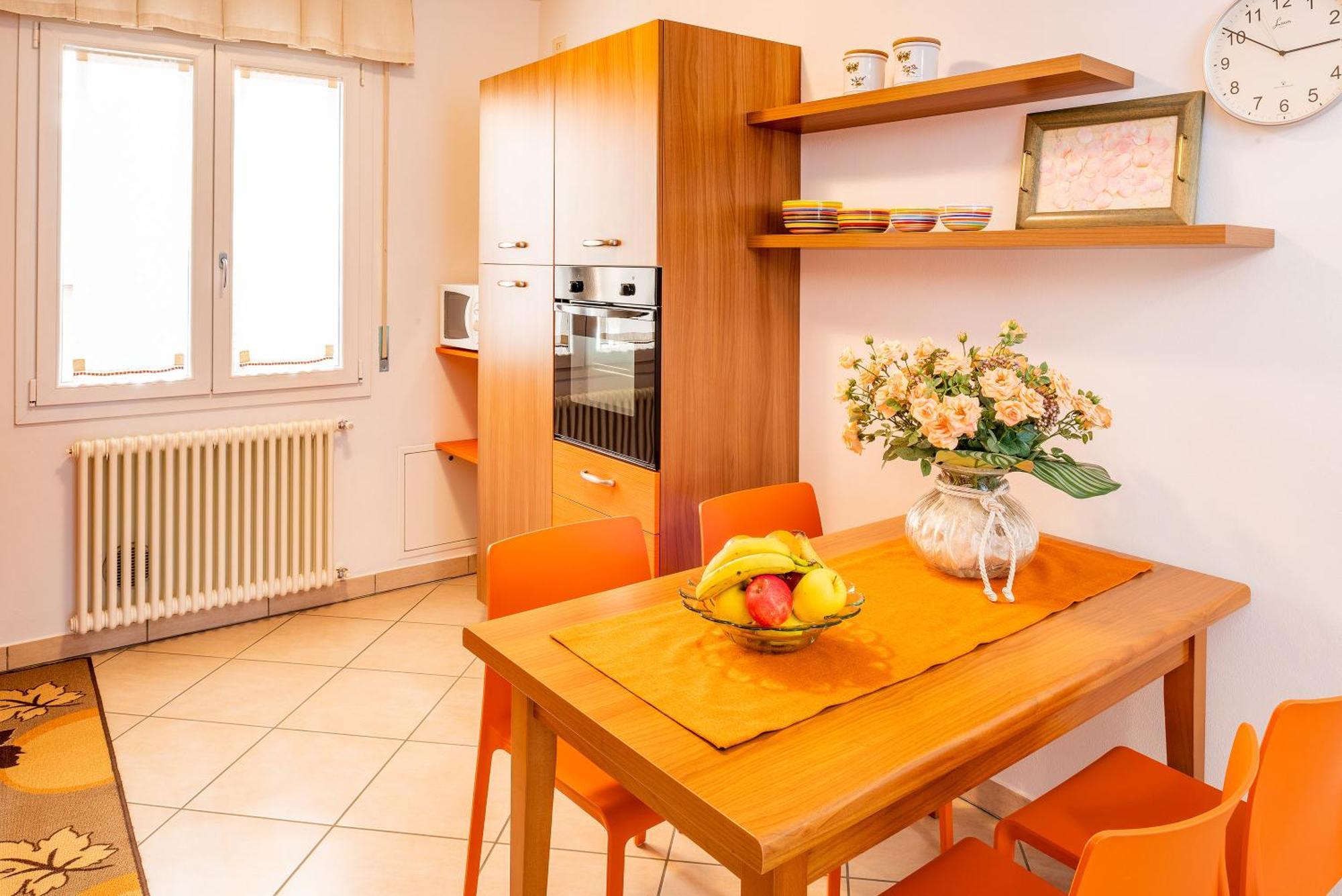 Hotel Taormina Bardolino Dış mekan fotoğraf