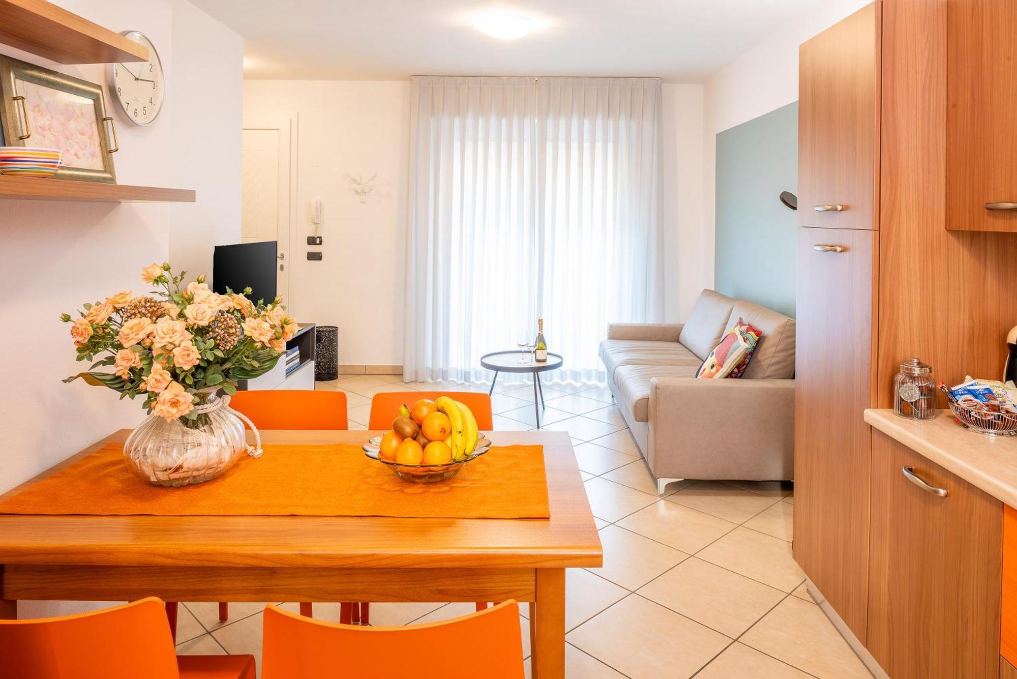Hotel Taormina Bardolino Dış mekan fotoğraf