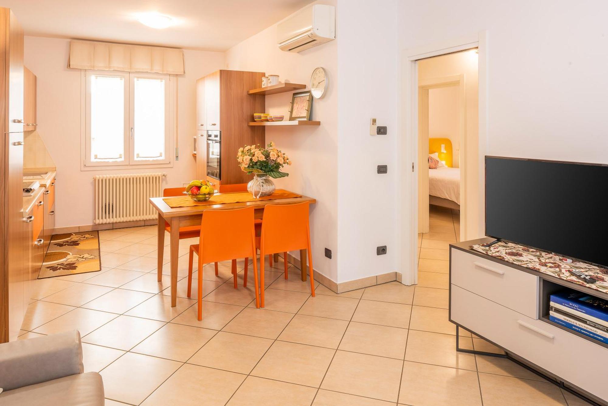 Hotel Taormina Bardolino Dış mekan fotoğraf