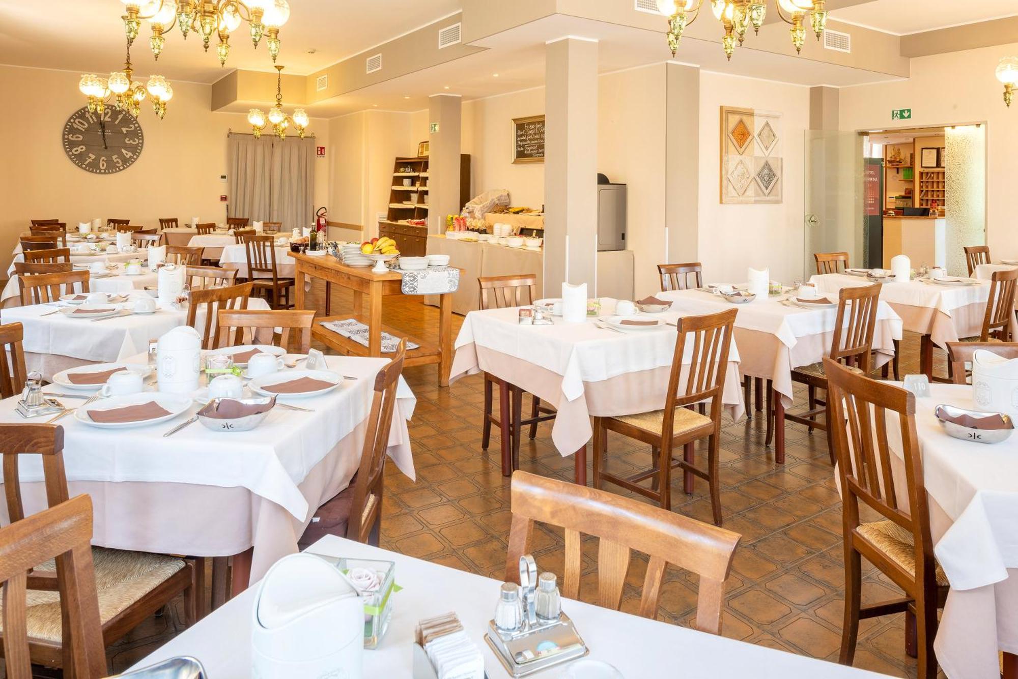 Hotel Taormina Bardolino Dış mekan fotoğraf