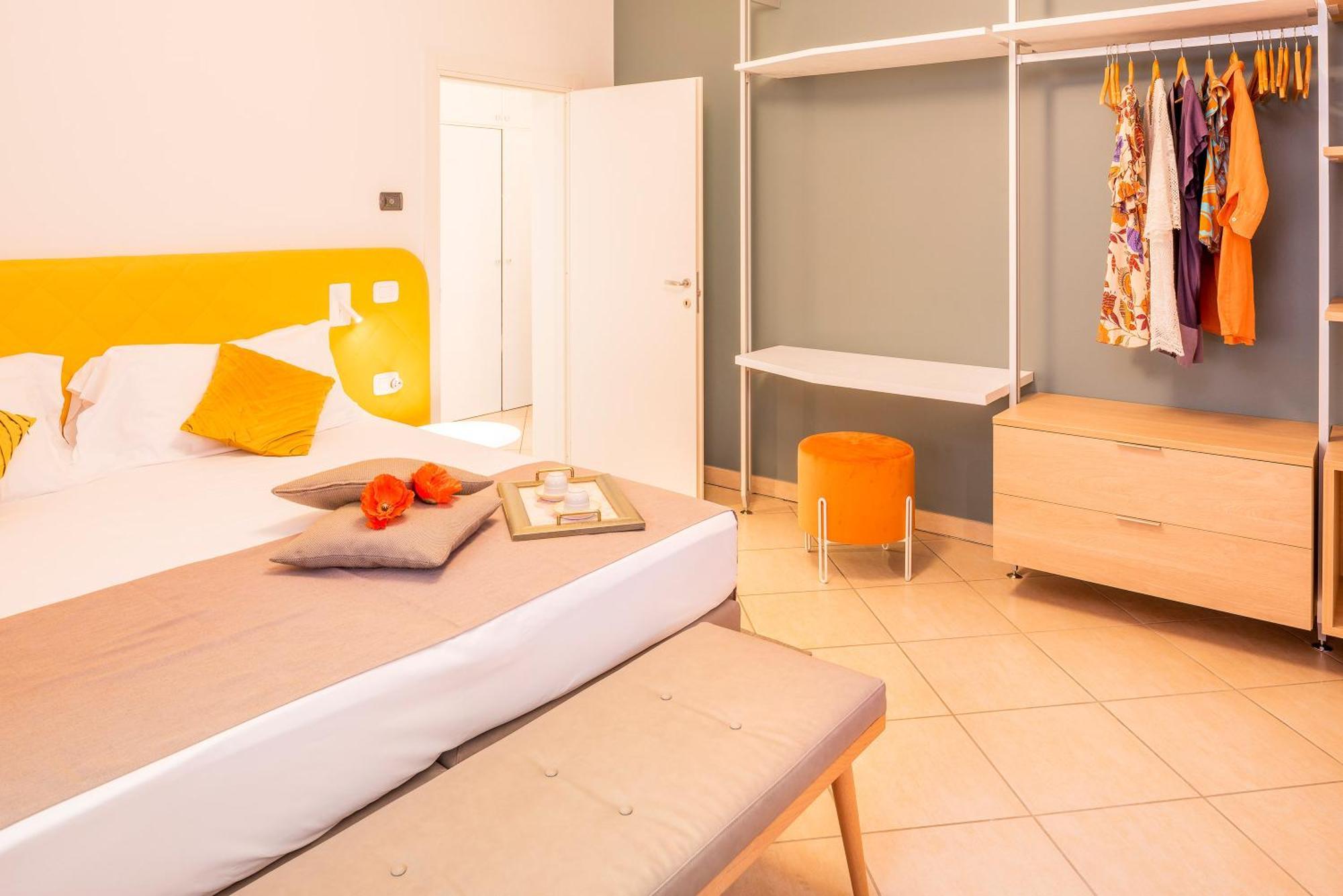 Hotel Taormina Bardolino Dış mekan fotoğraf