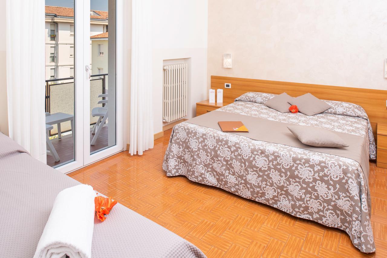 Hotel Taormina Bardolino Dış mekan fotoğraf